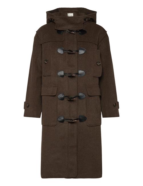 Munthe | Leverna | 44