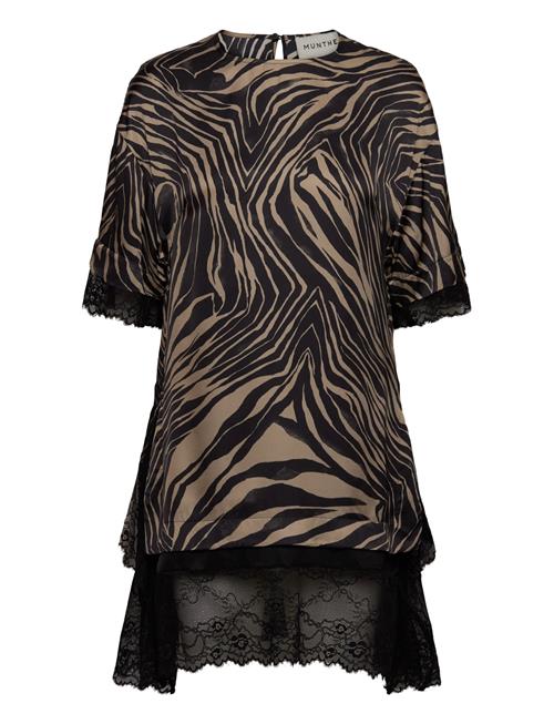 Munthe | Leandro | 38