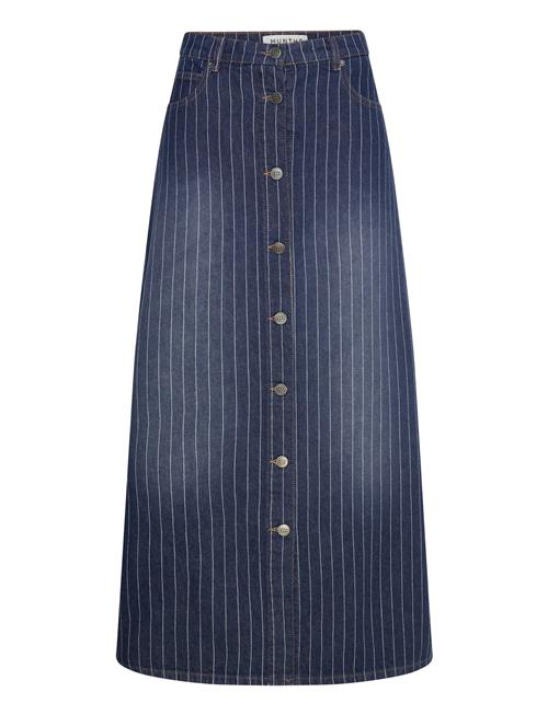 Munthe | Livono | 38