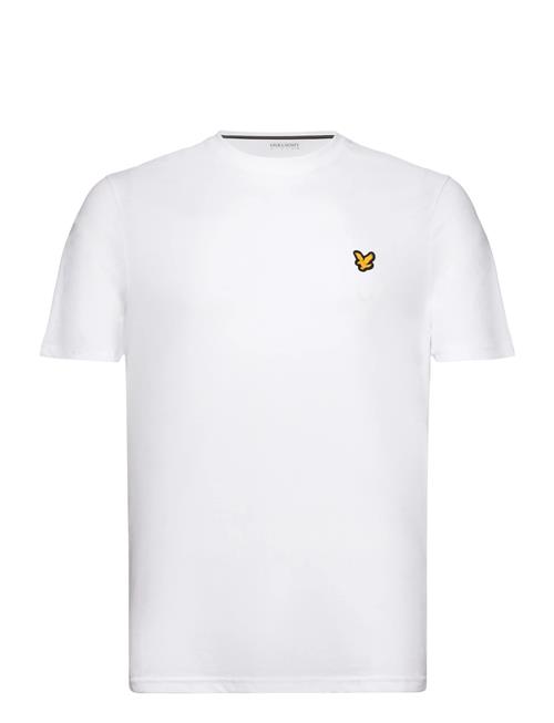 Lyle & Scott Sport | Core T-Shirt | L