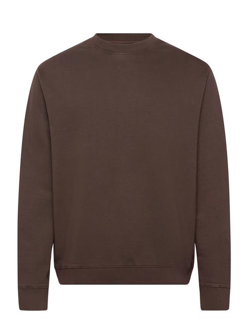 Mos Mosh Gallery | Mmgfrench Faded Sweat | L