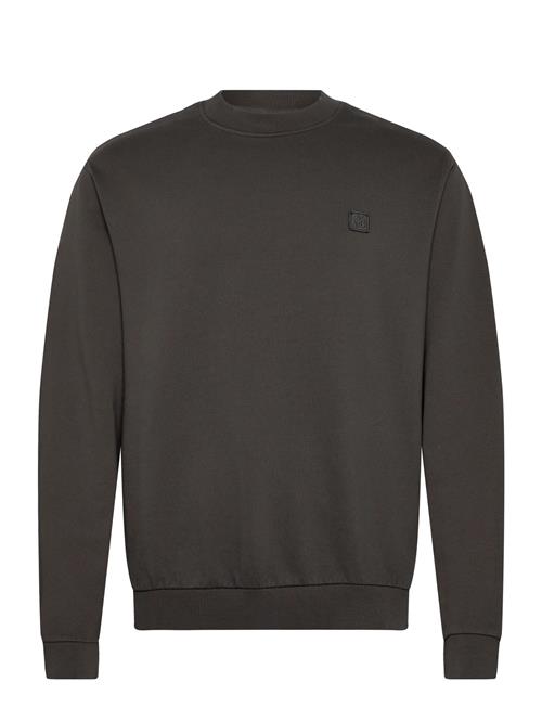 Mos Mosh Gallery | Mmghaiku Crew Sweat | L