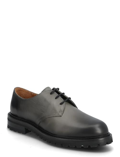 Tiger of Sweden | Forma | 44