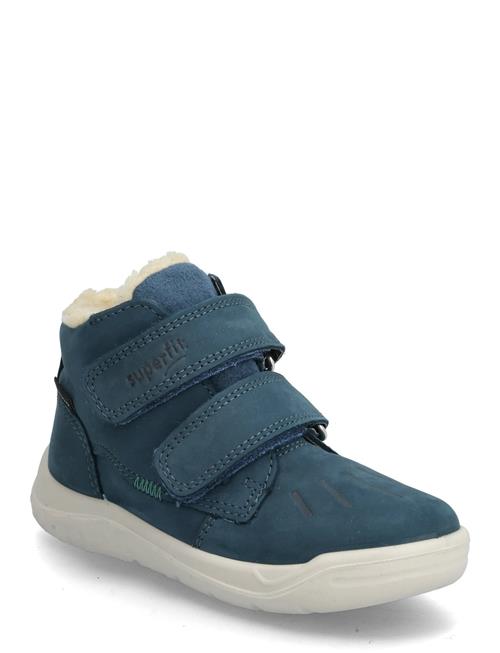 Superfit | Whaley | 26/16.1CM