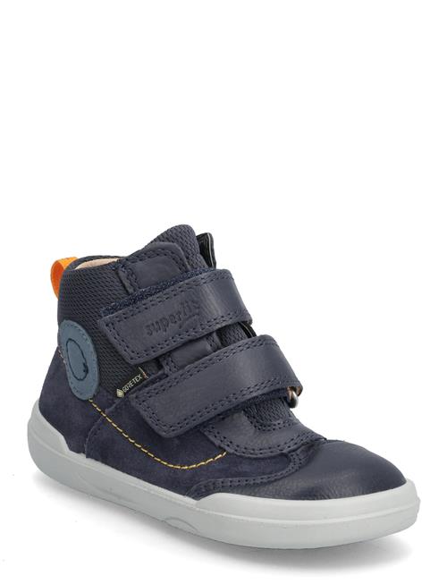 Superfit | Superfree | 20/12.5CM