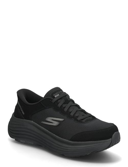 Skechers | Men Max Cushioning Endeavour Cardova | 47