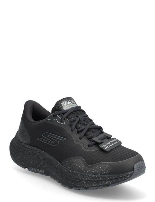 Skechers | Men Go Run Consistent 2.0 Piedmont | 45