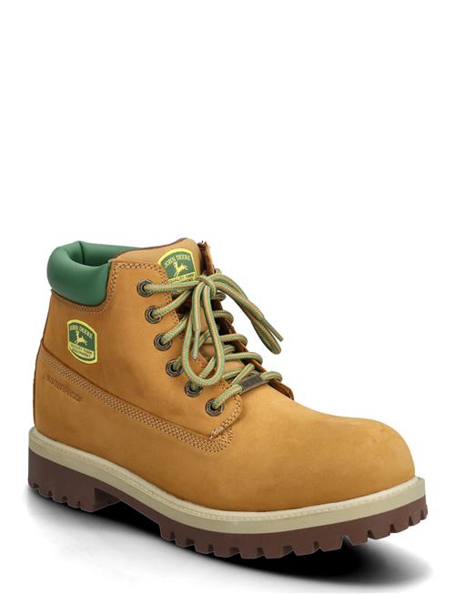 Skechers | Men Sergeants Dozer | 42