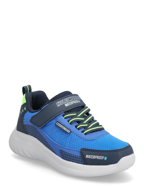 Skechers | Boys Bounder 2.0 | 30