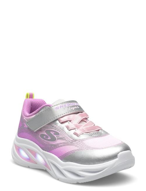 Skechers | Girls Cosmic Glow | 20.5
