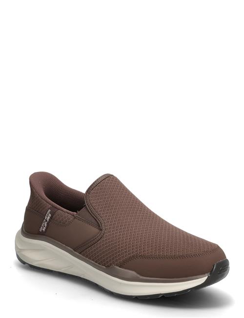 Skechers | Equalizer 6.0 - Stoaver | 45