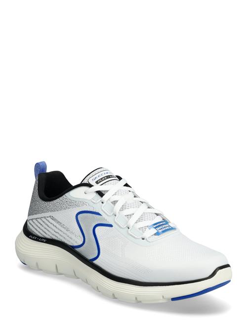 Skechers | Flex Advantage 5.0 - Spreelo | 47.5