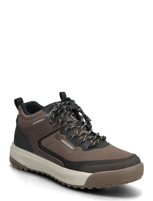 Skechers | Men Urban Street Hiker | 45