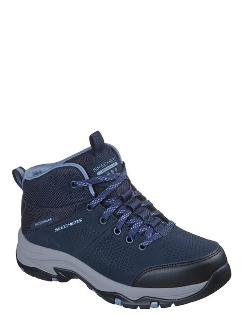 Skechers | Women Trego Trail Destination | 36