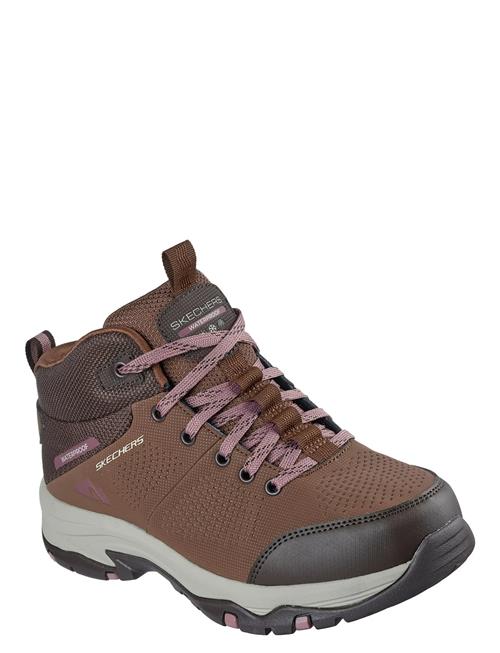 Skechers | Women Trego Trail Destination | 40