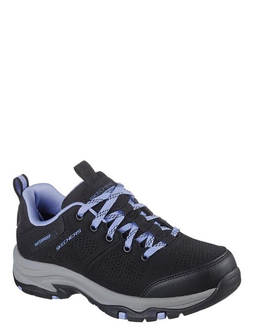 Skechers | Women Trego Trail Destiny | 37