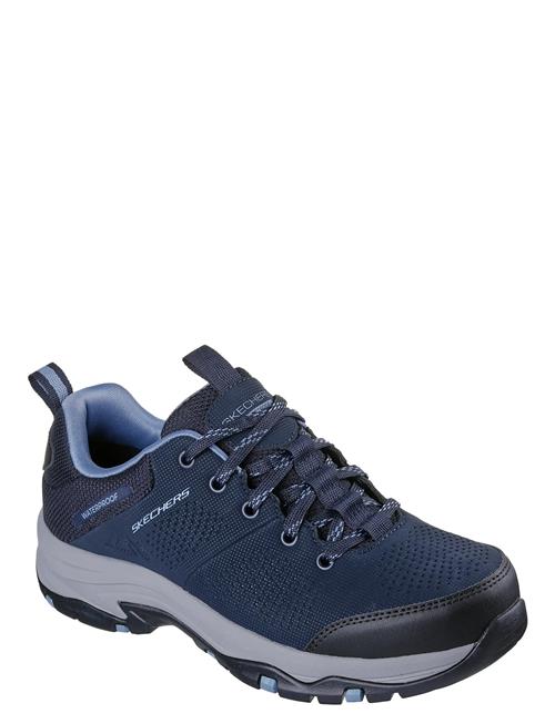 Skechers | Women Trego Trail Destiny | 40