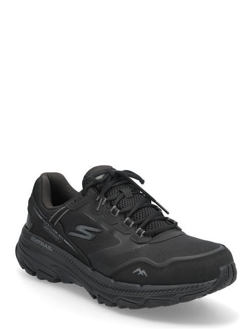 Skechers | Mens Go Run Trail Altitude 2.0 - Waterproof | 43