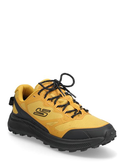 Skechers | Men Ridgestar | 45