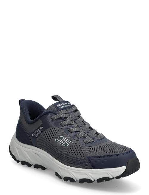 Skechers | Men Hillcrest 2.0 | 42