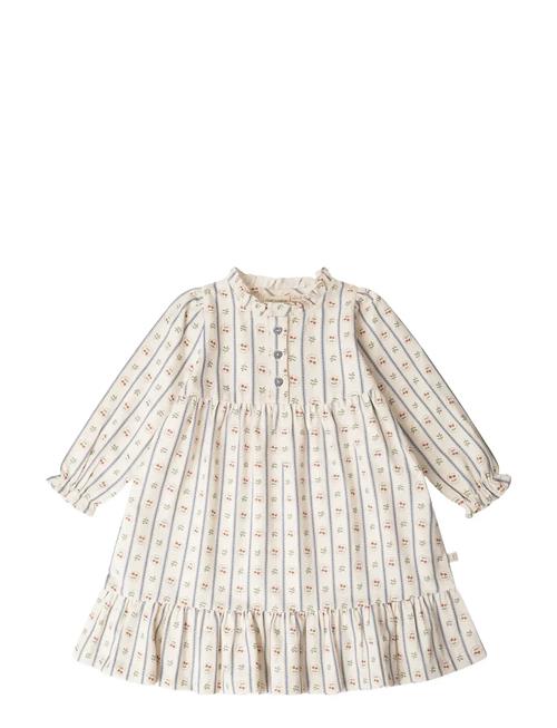 That's Mine | Flicka Dress | 110