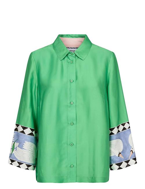 Nümph | Nuadelina Shirt | 42