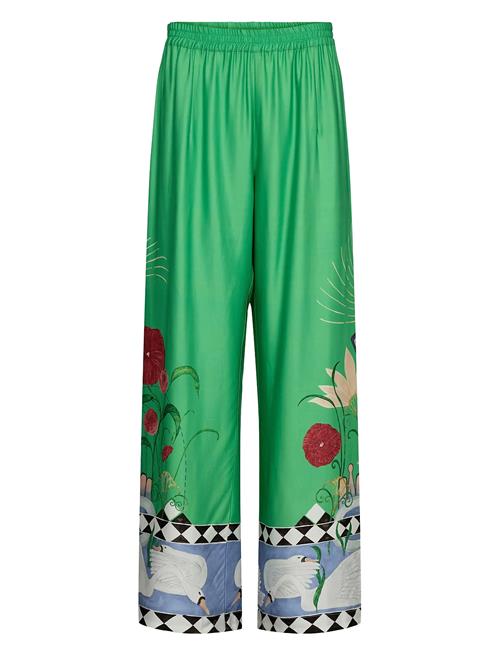 Nümph | Nuadelina Pants | 42