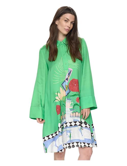 Nümph | Nuadelina Dress | 42