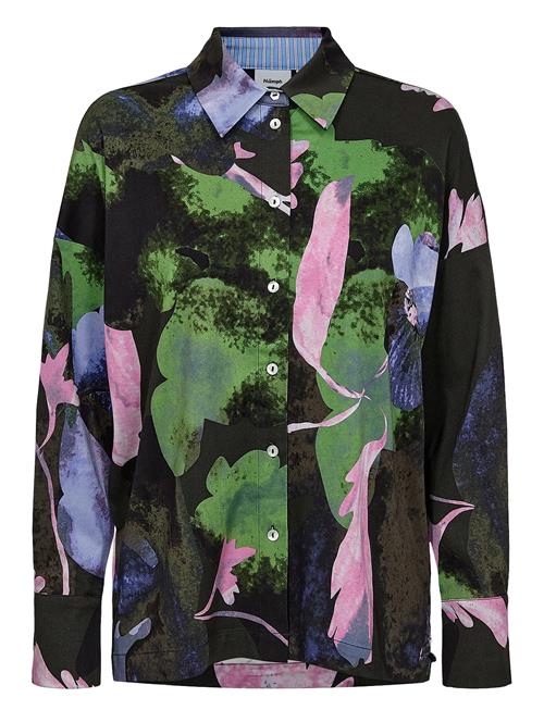Nümph | Nufeya Shirt | 36