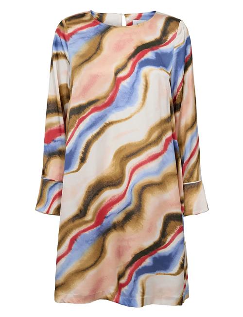 Nümph | Nusikka Dress | 42