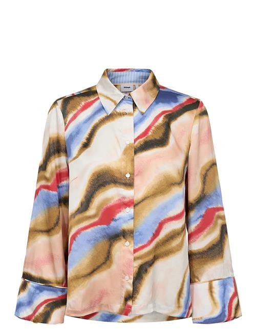 Nümph | Nusikka Shirt | 36