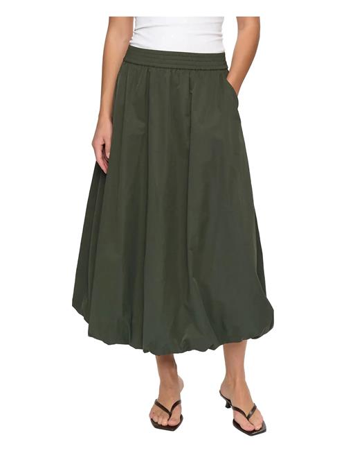 Nümph | Nufrankie Balloon Skirt | 38