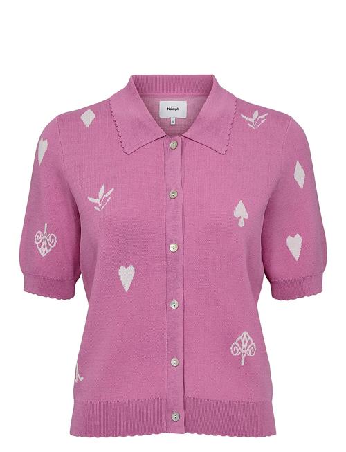 Nümph | Numalitta Cardigan | L