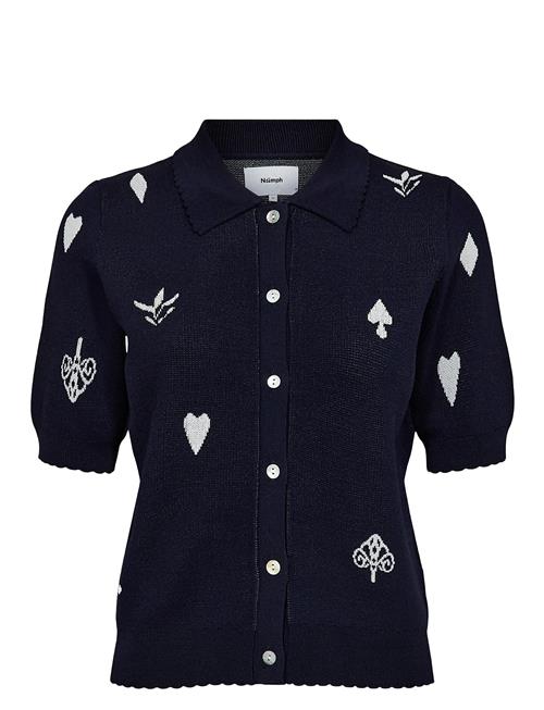 Nümph | Numalitta Cardigan | XS