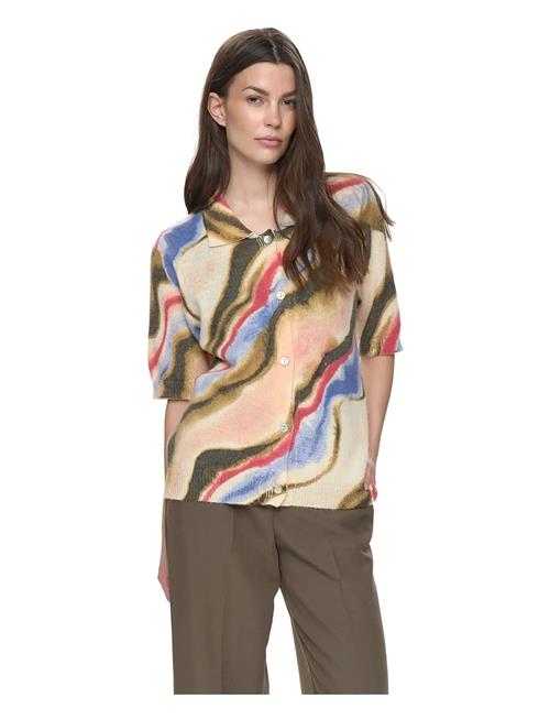 Nümph | Nusikka Cardigan | XL