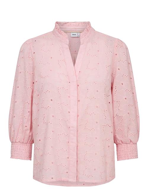 Nümph | Nulela Shirt | 42