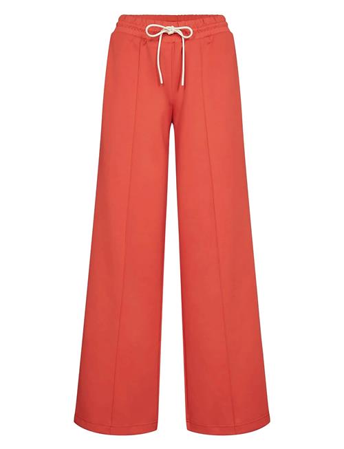 Nümph | Nusenada Pants | S