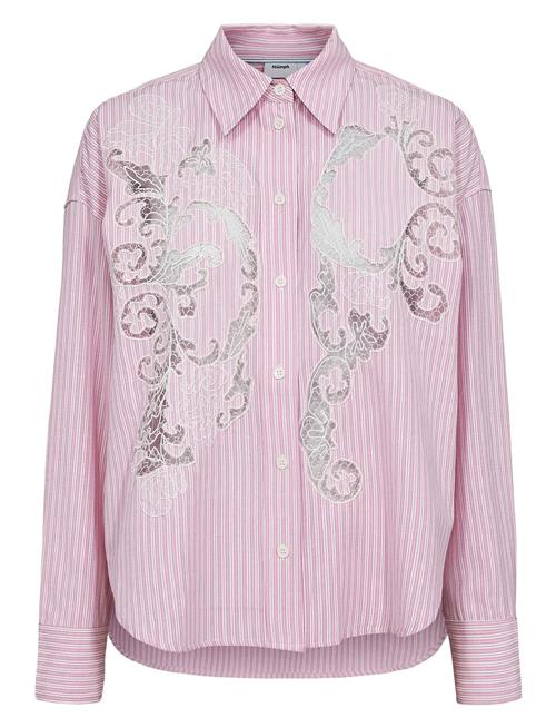 Nümph | Nuvalerie Shirt | L/XL