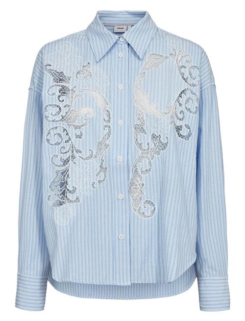 Nümph | Nuvalerie Shirt | M/L