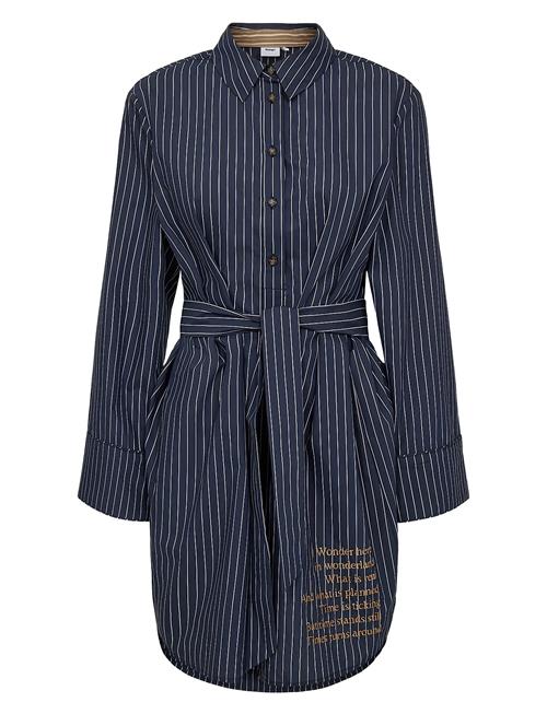 Nümph | Nuastra Dress | 36