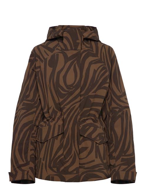 Marimekko | Musteet Jokuraita | XS