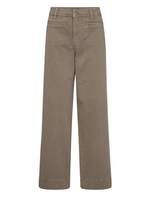 MOS MOSH | Mmsoey Iglesia Pant | 24 Regular