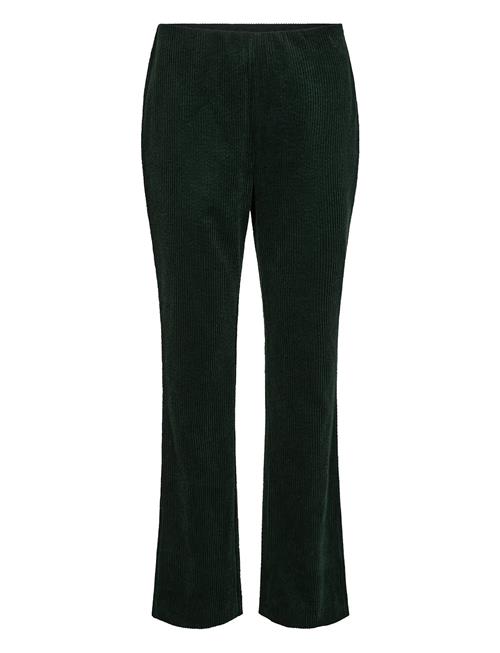 MOS MOSH | Mmadri Joana Pant | XS