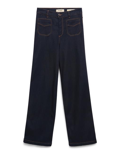 MOS MOSH | Mmcolette Deluxe Jeans | 30 Long