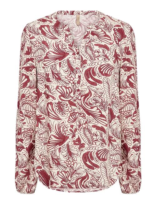 Soyaconcept | Sc-Bayan | S