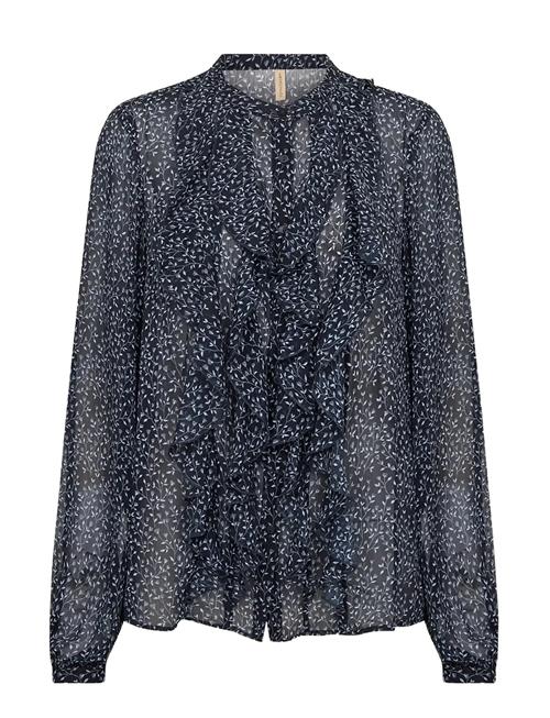 Soyaconcept | Sc-Bebbie | S