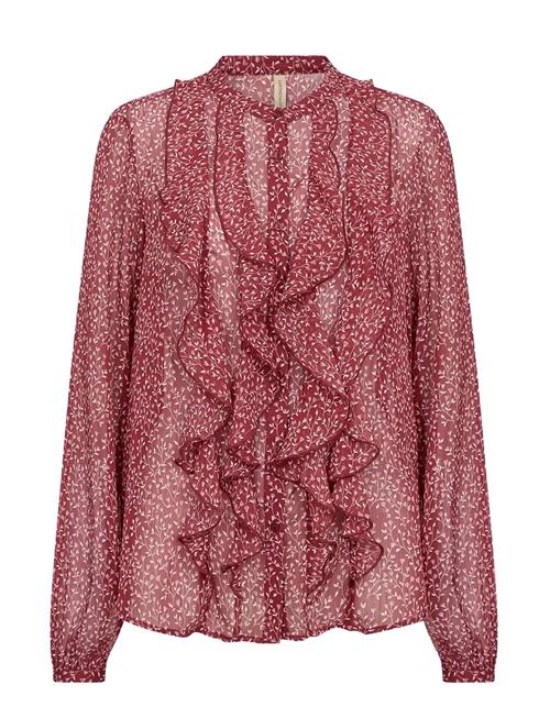 Soyaconcept | Sc-Bebbie | S