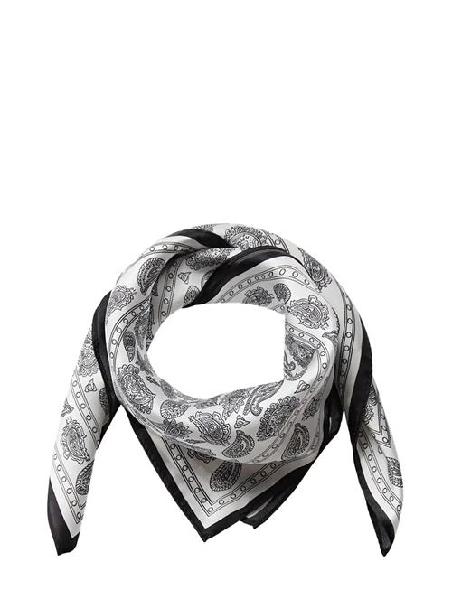 Soyaconcept | Sc-Bello | ONE SIZE