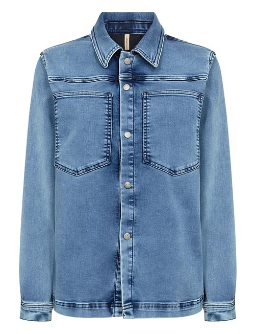 Soyaconcept | Sc-Nadira | XXL