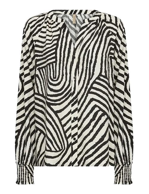 Soyaconcept | Sc-Becca | M